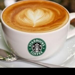 Meet your Posher, Lydia